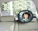 Miroir de voiture - BabyDan