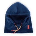 Cagoule Warmy Night - Hello Hossy