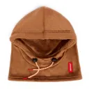 Cagoule Warmy Candyfloss - Hello Hossy