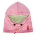 Bivakmuts Warmy Candyfloss - Hello Hossy