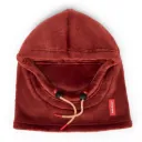 Cagoule Warmy Burgundy - Hello Hossy