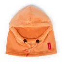 Balaclava Warmy Pumpkin - Hello Hossy