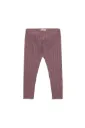 Leggings Rose Taupe - Noppies