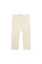 Legging Whitecap Gray - Noppies