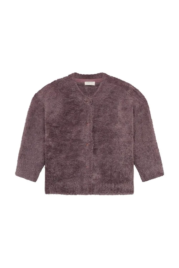 Cardigan Sparrow - Noppies (9 mois)