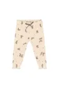 Pantalon Butter Cream - Noppies