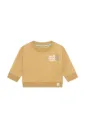 Sweatshirt Lark - Noppies