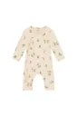 Pyjama ML Buttercream - Noppies