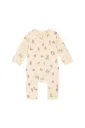 Pyjama ML Buttercream - Noppies
