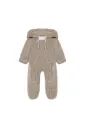 Combi pilote Brown - Noppies