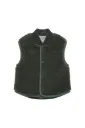 Sleeveless Vest Balsam Green - Noppies
