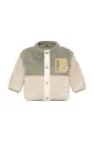 Veste ML Lark - Noppies