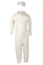 Costume Mummy 5-6 years - Great Pretenders