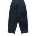 Pantalon Boris Corduroy Navy - Liewood