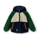 Veste Jackson réversible - Liewood