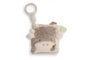 Activity Book Barn Buddies - Jollein