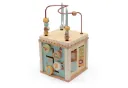Set de Blocs en bois Jollies - Jollein