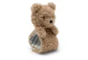 Hand and Foot Rattle Jollies Bear Brave - Jollein