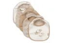 Bavoir Bandana Jollies 2 Unités - Jollein