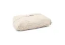 Housse pour lingettes Fluffy - Jollein