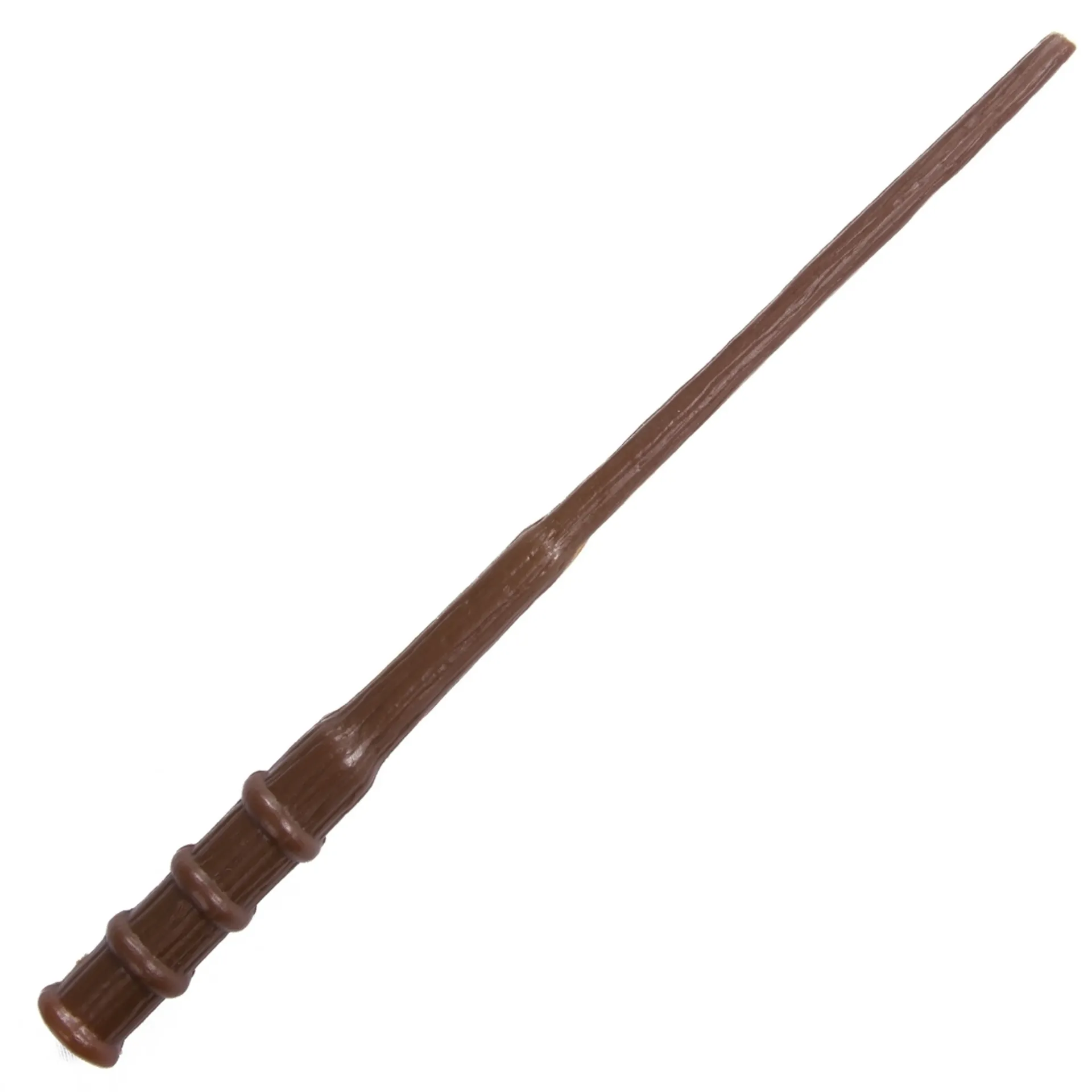 Baguette de sorcier 29 cm - P'tit Clown