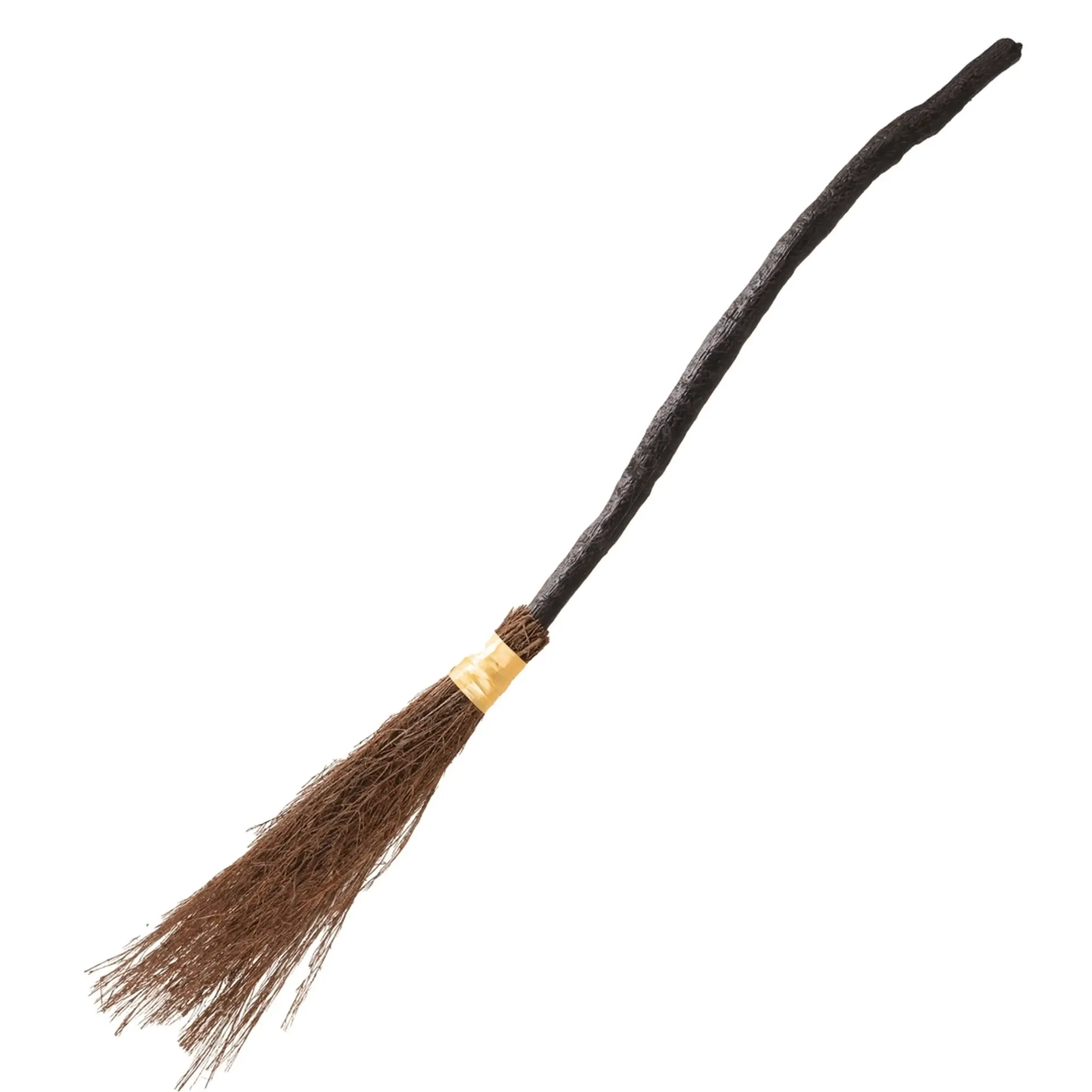 Baguette de sorcier 29 cm - P'tit Clown