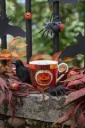 Mug Chapeau de Sorcière - Caro from Woodland