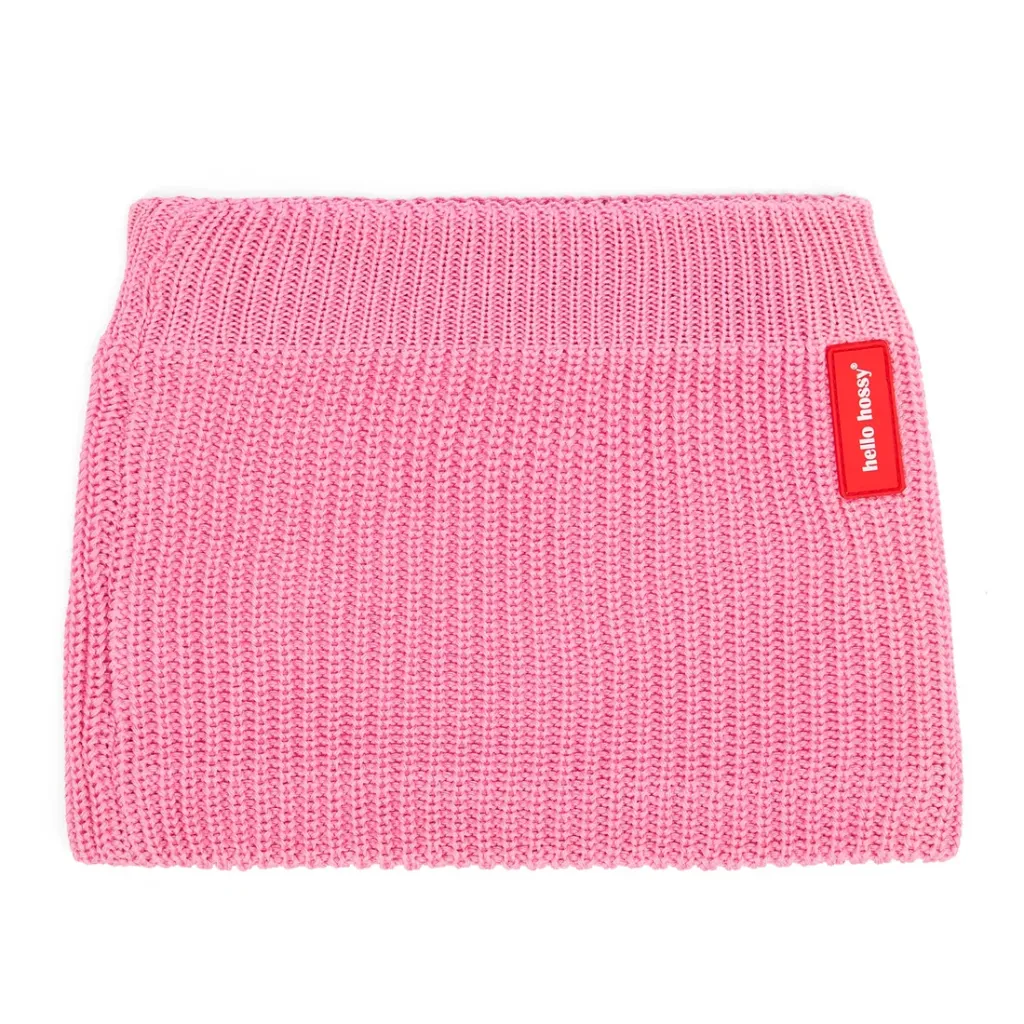 Snood Cocoon Sandy - Hello Hossy (6-10 years)