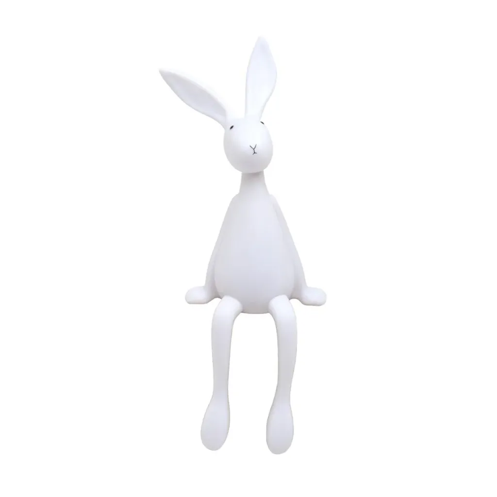 lampe Joseph le lapin - Rose in April