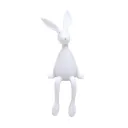 lampe Joseph le lapin - Rose in April