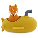 Badspeeltje Duikboot Mr Fox - Trixie