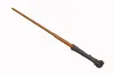 Great Pretenders Magical Wizard Wand