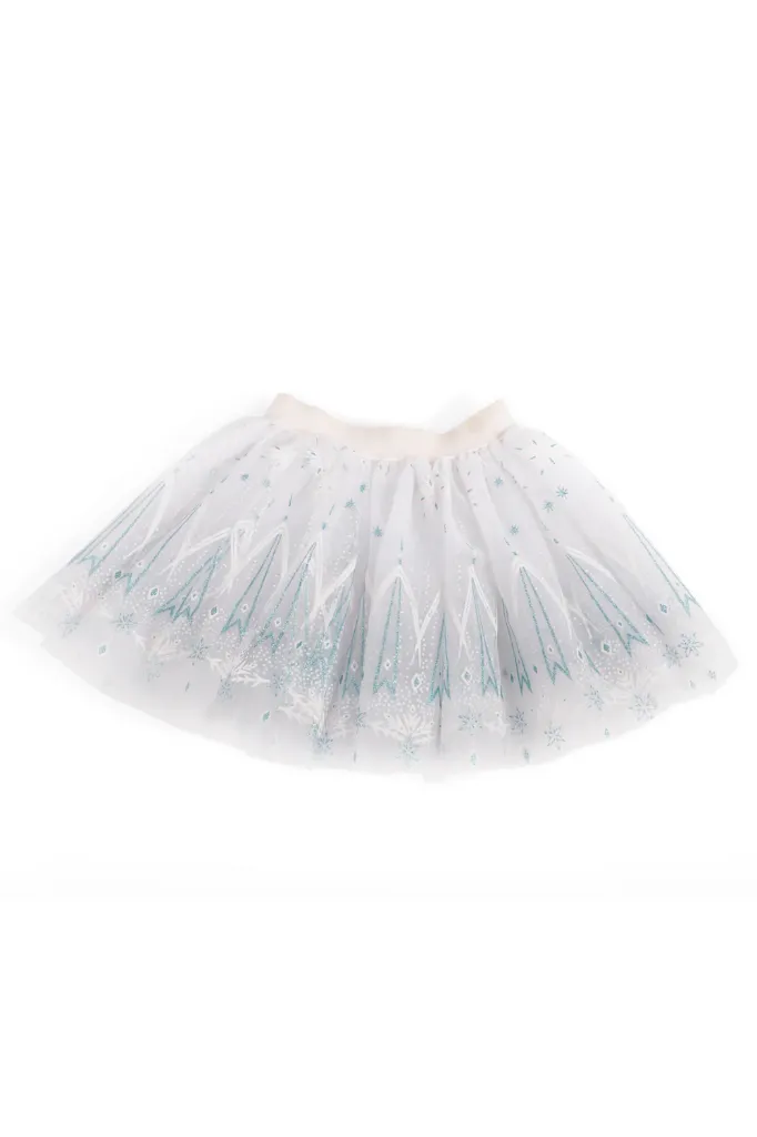 Winter Wonderland Tutu - Great Pretenders