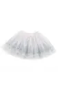 Winter Wonderland-tutu - Great Pretenders