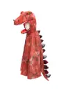 Cape de T-Rex Grandasaurus avec griffes - Great Pretenders