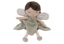 Peluche Fairy Livia - Jollein