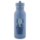 Gourde 500ml Mrs. Elephant - Trixie