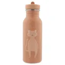 Gourde 500ml Mrs.Cat - Trixie