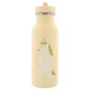 Drinkfles 500ml Mrs. Unicorn - Trixie