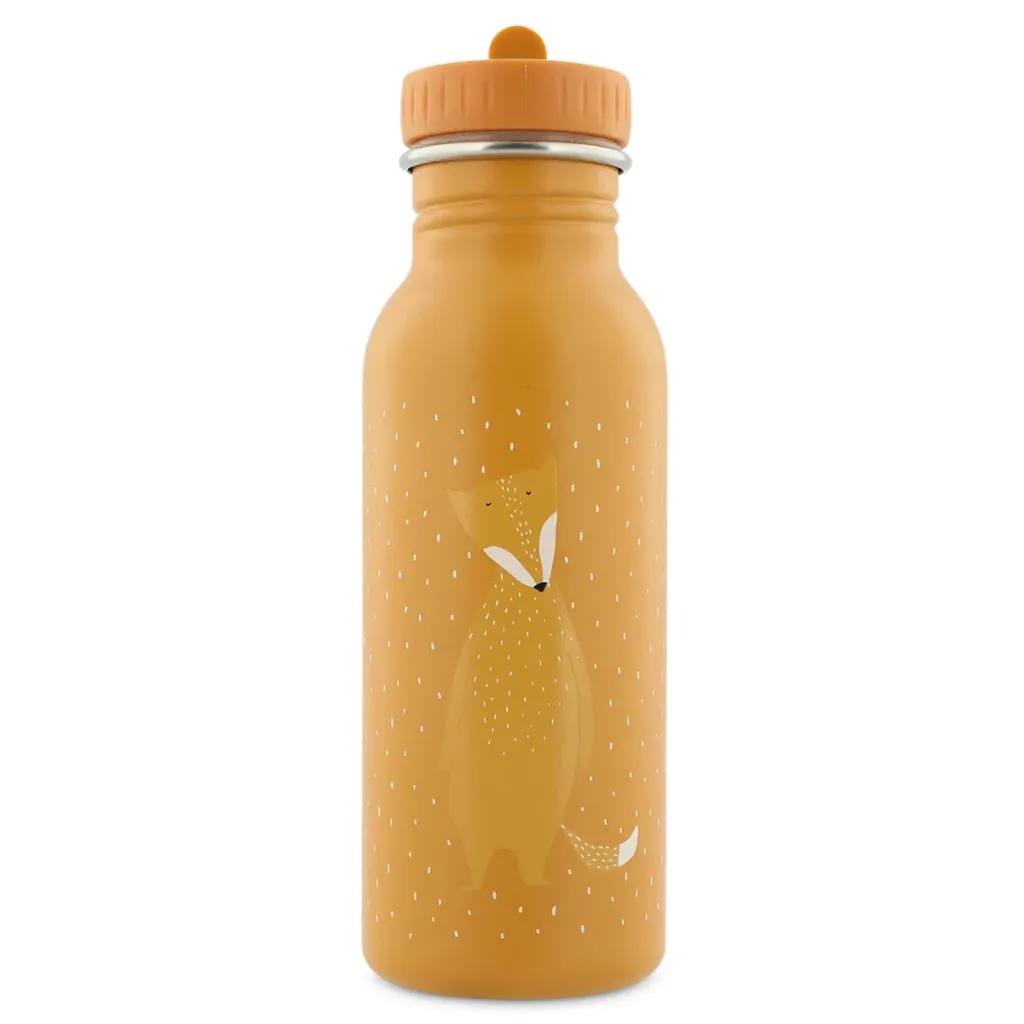 Gourde 500ml Mr. Fox - Trixie