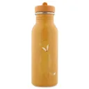 Gourde 500ml Mr Fox Trixie