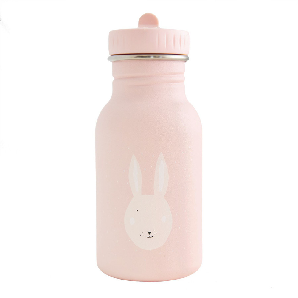 Drinkfles 350 ml Mr. Rabbit - Trixie