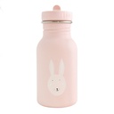 Drinkfles 350 ml Mr. Rabbit - Trixie