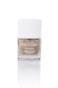 Peelable Nail Polish Golden Buzzer 10 ml - Great Pretenders
