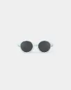 Lunettes de soleil bébé Sweat Blue 9 - 36 mois - Izipizi