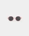 Lunettes de soleil enfant Pastel Pink (Age 9 - 36 mois) - IZIPIZI