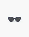 Lunettes de soleil bébé Denim Blue #c 9-36 mois - Izipizi