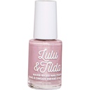 Vernis à ongles enfant à base d'eau I Dream of Unicorns - Great Pretenders