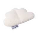 Doudou bouillotte Snoogy - Doomoo