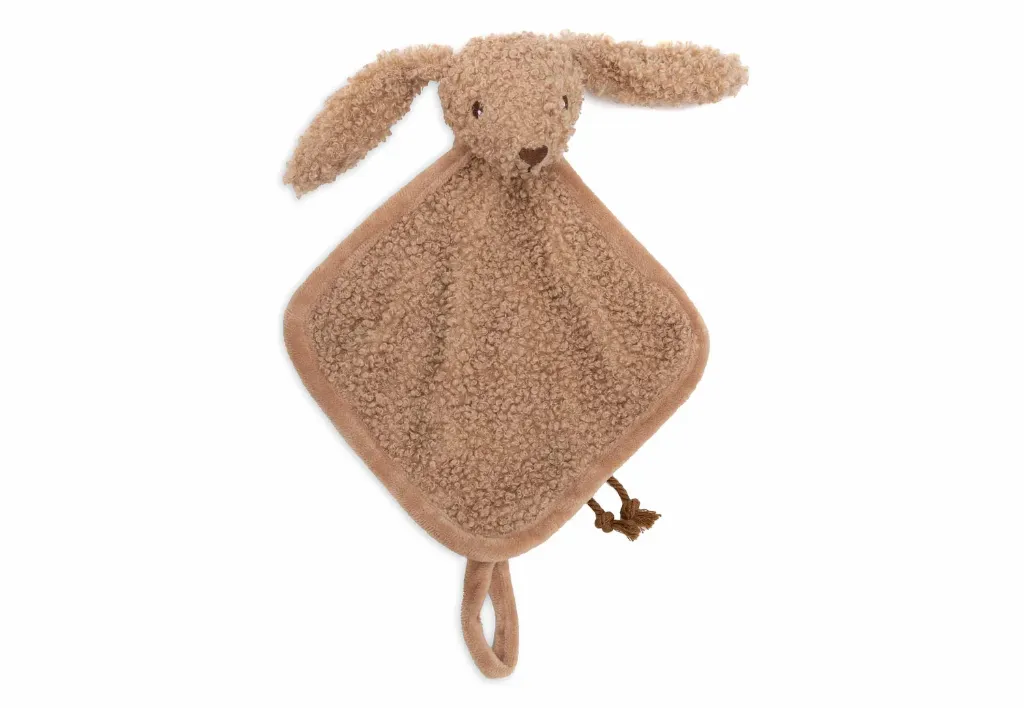 Speendoekje Bunny Riverside - Jollein